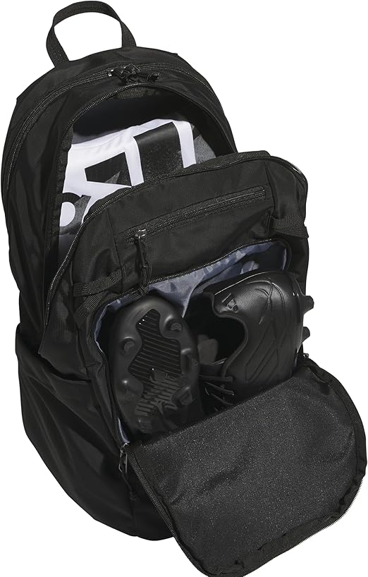 Mochila adidas Defender 5 Team de 33 L - Unisex adulto