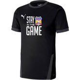 CVYSA Puma Team Goal 23 Jersey $35.00