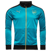 Puma Arsenal Stadium Jk Azul/Negro
