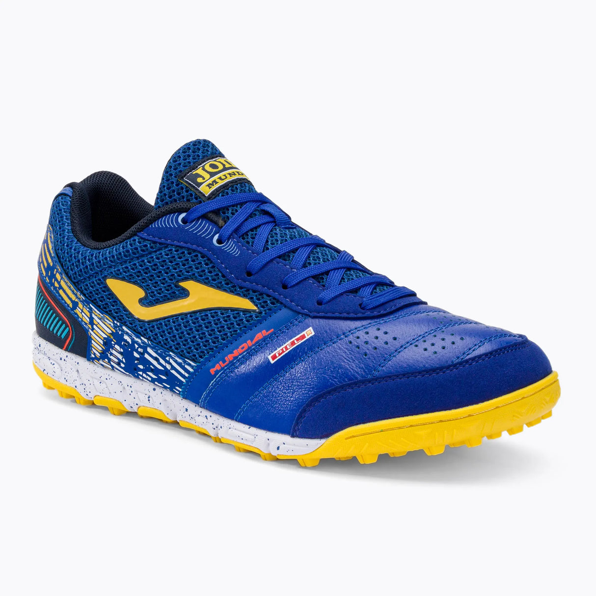 Joma Mundial 2304 TF Royal/Azul