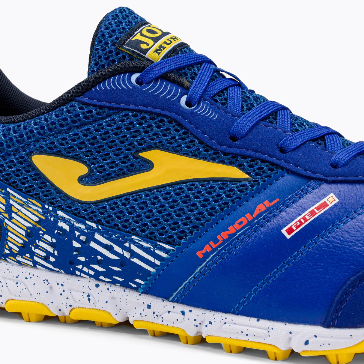 Joma Mundial 2304 TF Royal/Azul