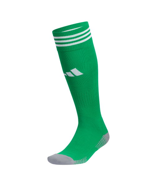 Medias de fútbol adidas Copa Zone Cushion 5 por encima de la pantorrilla (OTC)