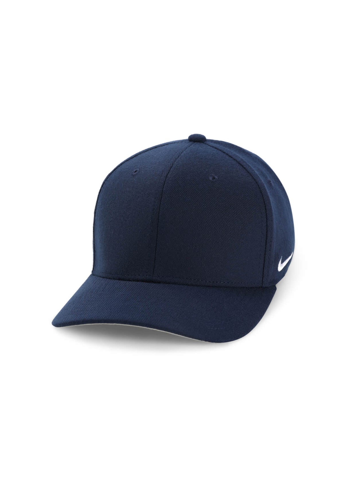 Nike Team Dri- Fit Swoosh Flex Cap