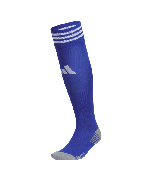 Medias de fútbol adidas Copa Zone Cushion 5 por encima de la pantorrilla (OTC)
