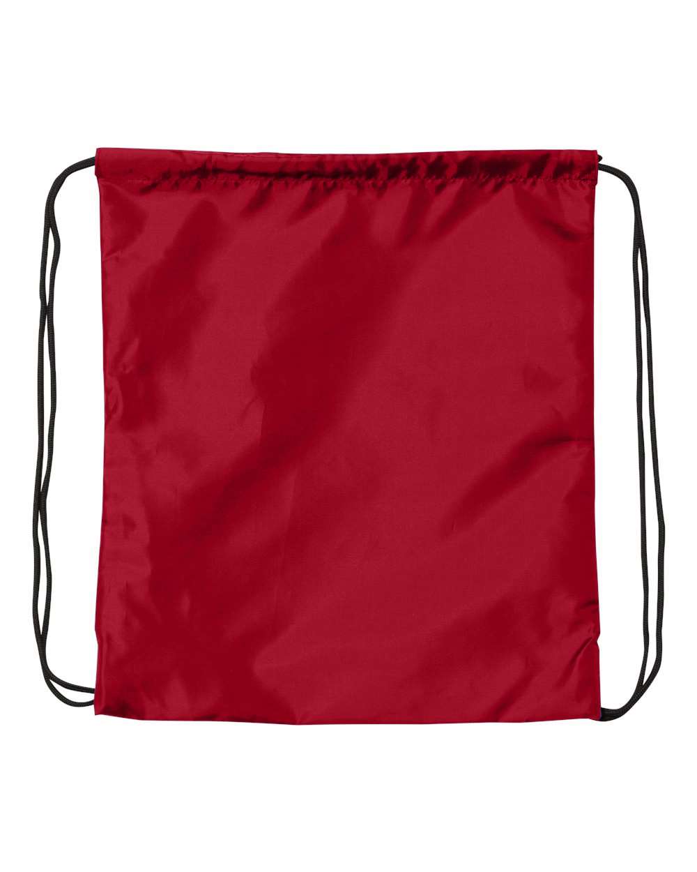 Liberty Bags Drawstring Backpack - 8893