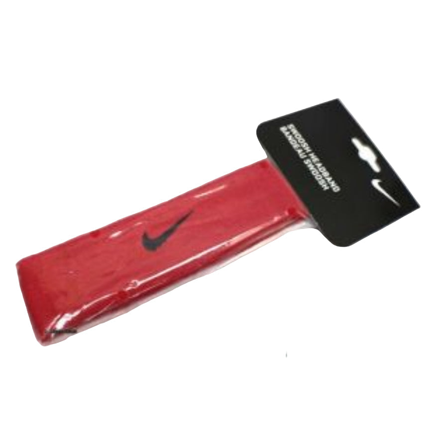 Nike Swoosh Headband