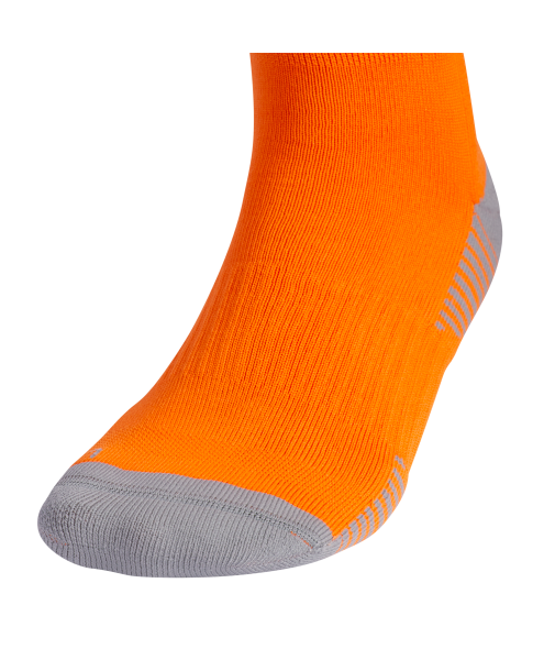 Medias de fútbol adidas Copa Zone Cushion 5 por encima de la pantorrilla (OTC)