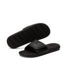 PUMA Cool Cat V Black