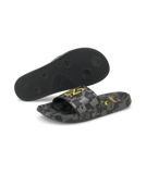 PUMA Leadcat BLK NJR Black