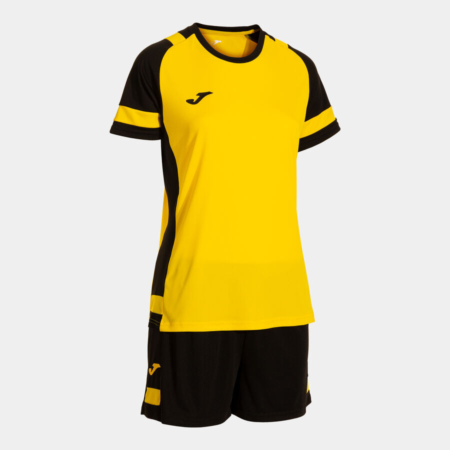 Joma Lider set woman