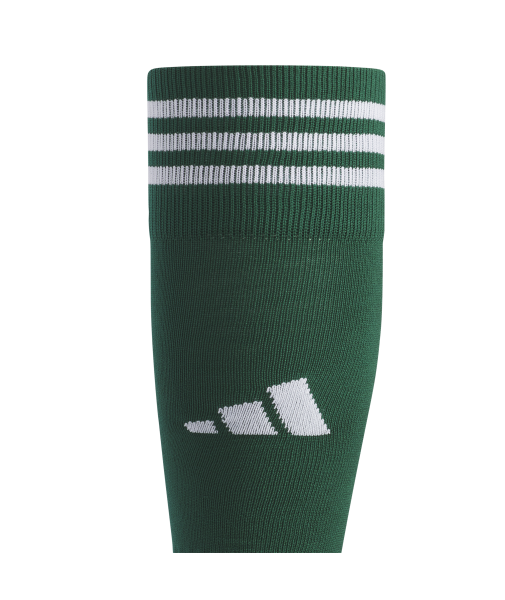 Medias de fútbol adidas Copa Zone Cushion 5 por encima de la pantorrilla (OTC)