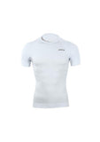 Joma T-Shirt Short Sleeve-Compression
