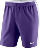 Nike Dry Women's Venom Soccer Shorts II