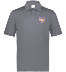 CVYSA Vital Polo