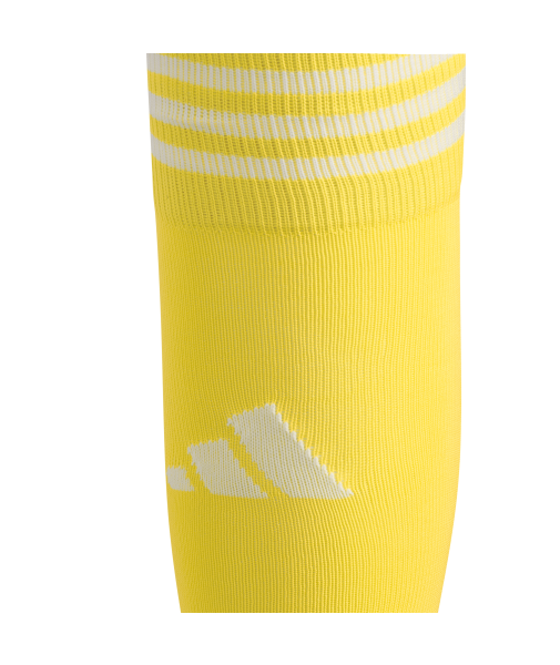 Medias de fútbol adidas Copa Zone Cushion 5 por encima de la pantorrilla (OTC)