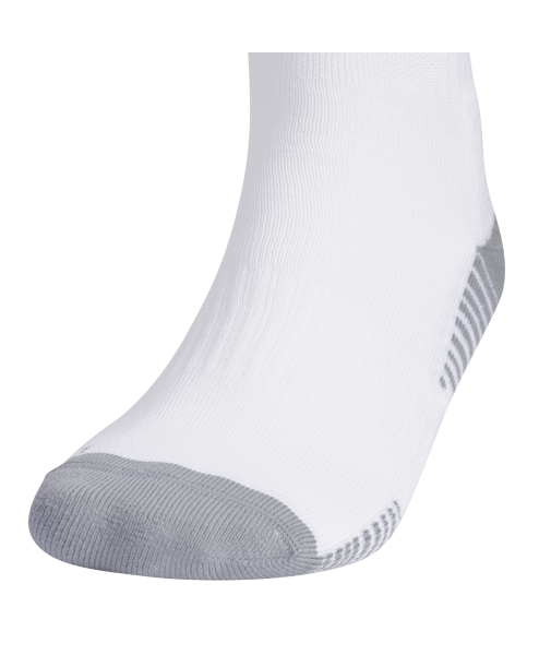 Medias de fútbol adidas Copa Zone Cushion 5 por encima de la pantorrilla (OTC)