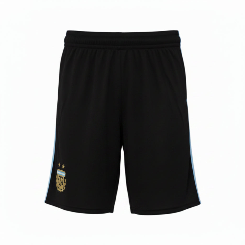 Pantalón corto local adidas Argentinadidas