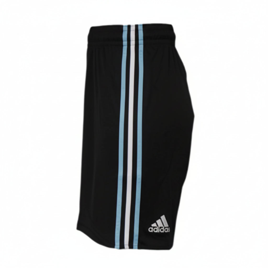 Pantalón corto local adidas Argentinadidas