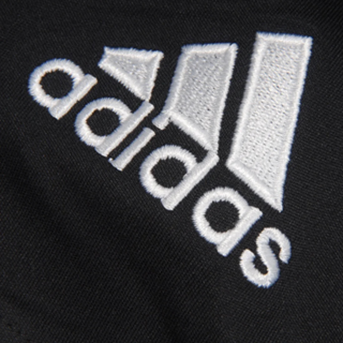Pantalón corto local adidas Argentinadidas