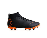 Nike Superfly 6 Academy GS FG Youth Soccer Cleats