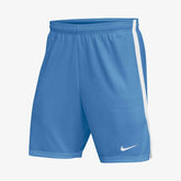 Nike Dry Classic Short