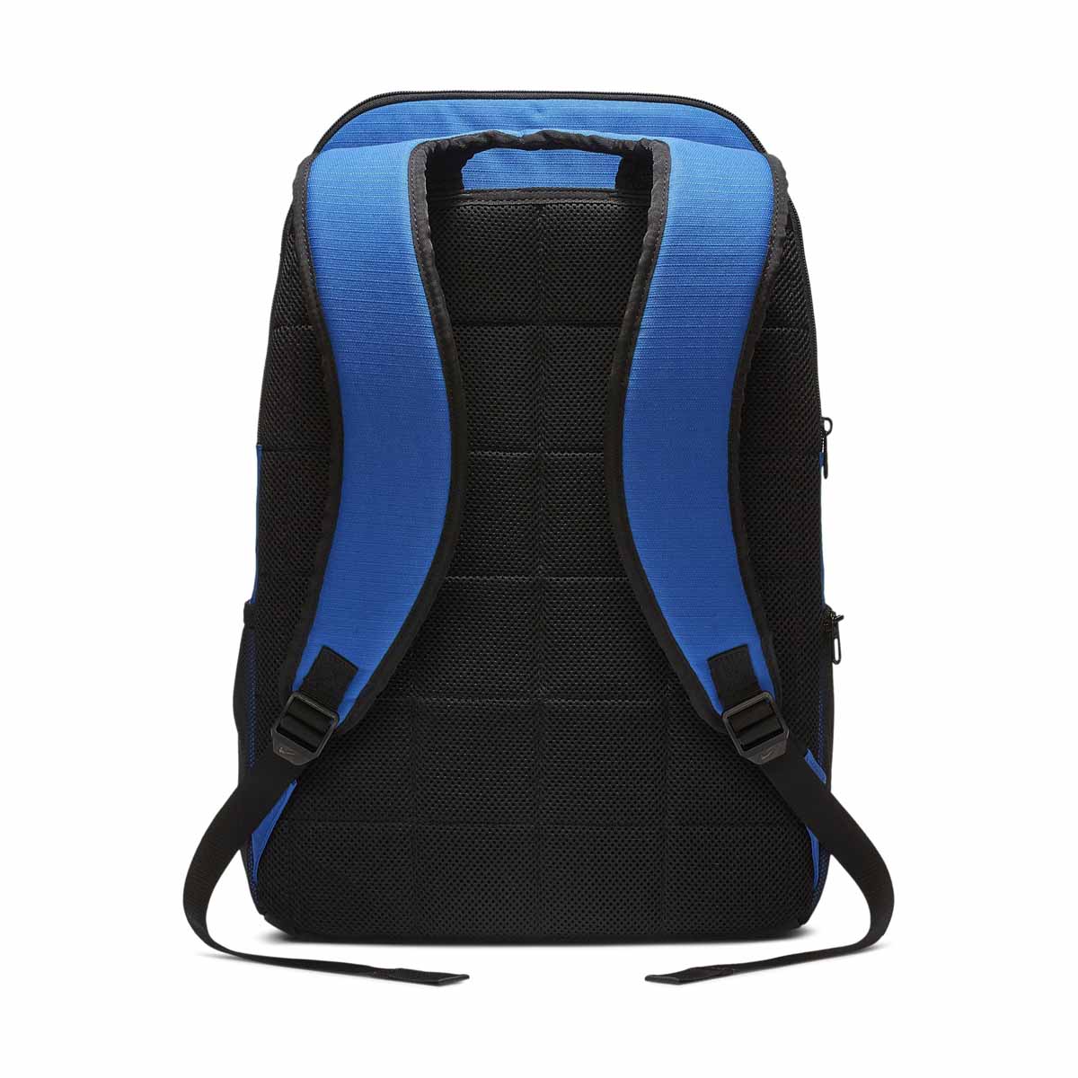Nike Brasilia Training Extra Large Backpack