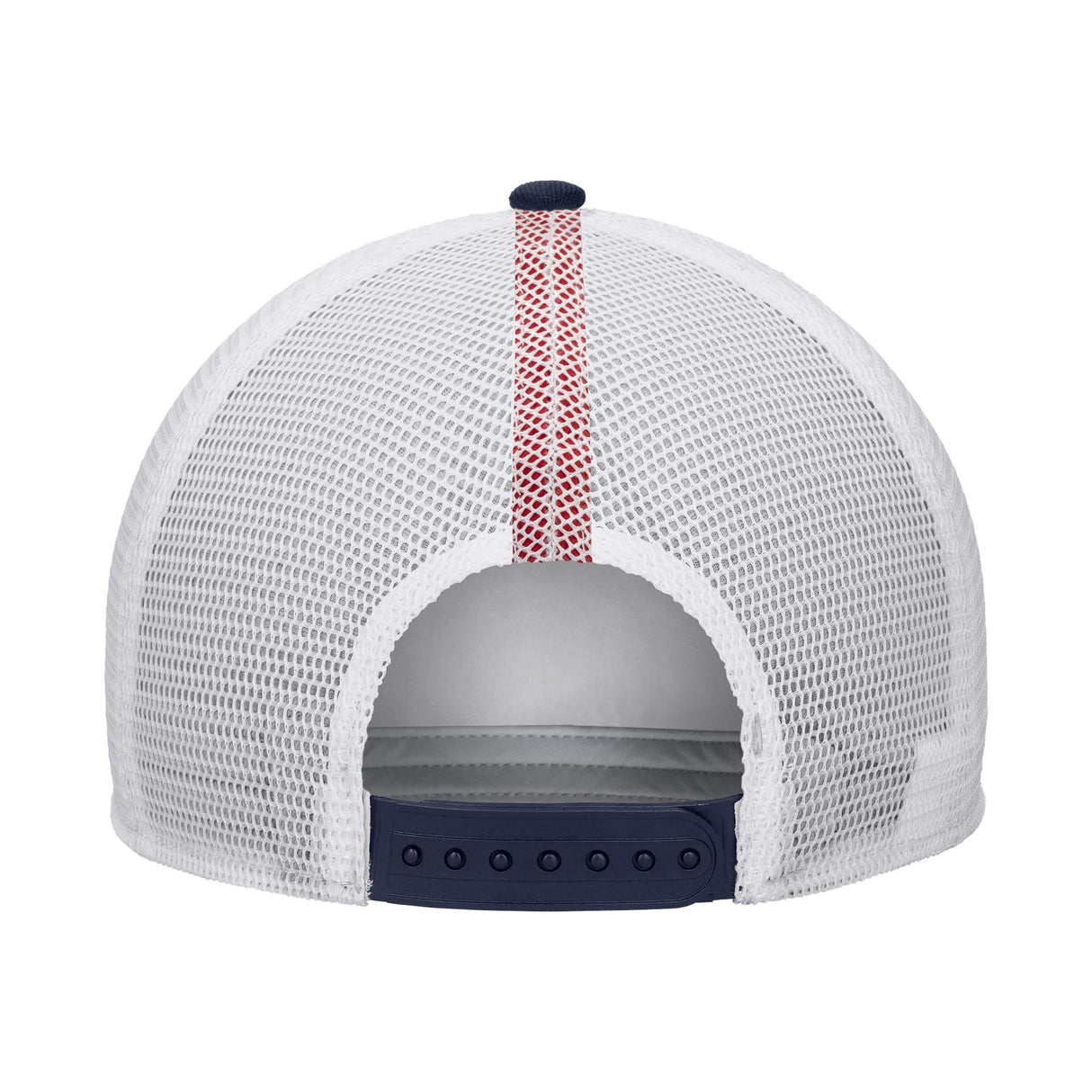 Nike USNT Rice Cap Printed Tucker Cap
