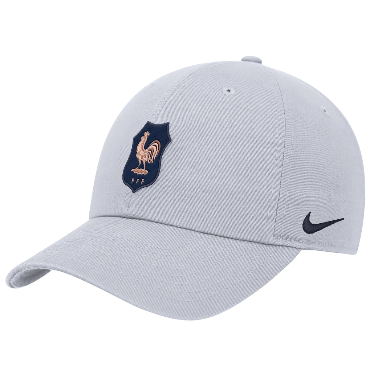 Nike France Club Cap
