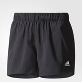 adidas Tango Future Short Women's - Black