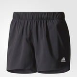 adidas Tango Future Short Women's - Black
