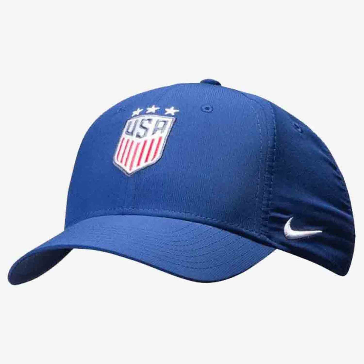 Nike USA Dri L91 Cap - Blue Void