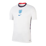 Nike Inglaterra Home Jersey 20 A Whi