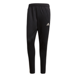 adidas Tango Training Tracksuit Bottoms