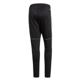 adidas Tango Training Tracksuit Bottoms