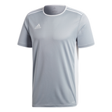 adidas Entrada 18 Jersey