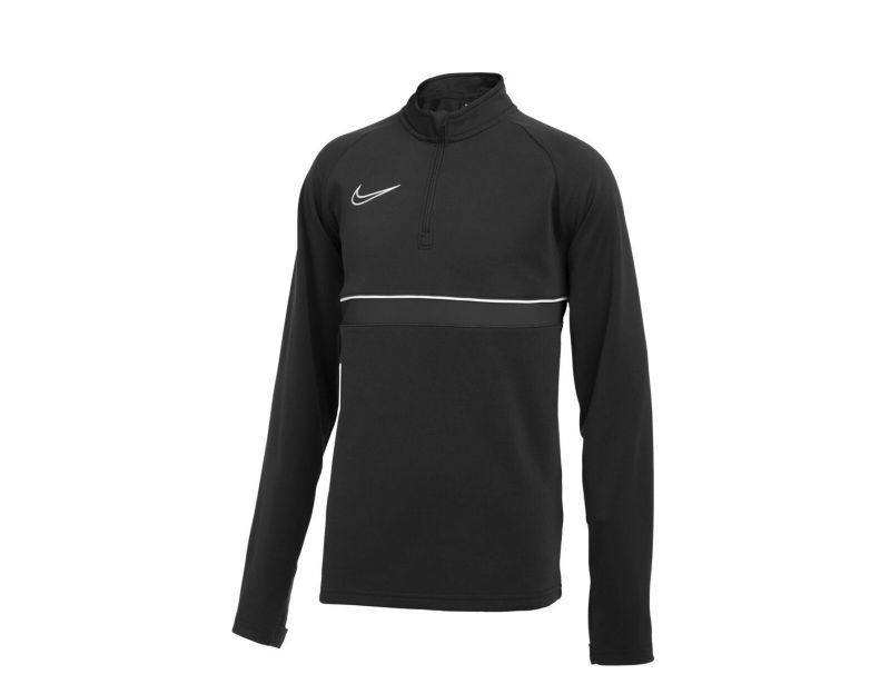 Nike Dri-FIT Academy Negro Negro/