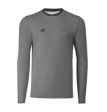 New Balance Post LS Goalkeeper Jersey