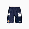 PUMA Chivas Home Short Promo 25/26 Navy