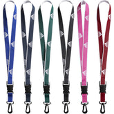 adidas Interval 2.0 Lanyard