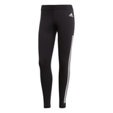 adidas Must Haves 3-Stripes Leggings