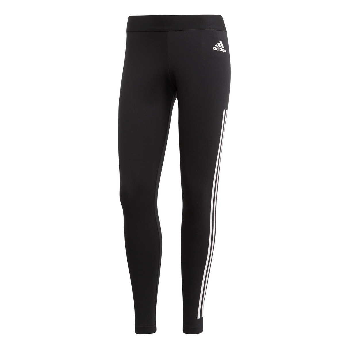 Mallas adidas Must Haves 3 Tiras