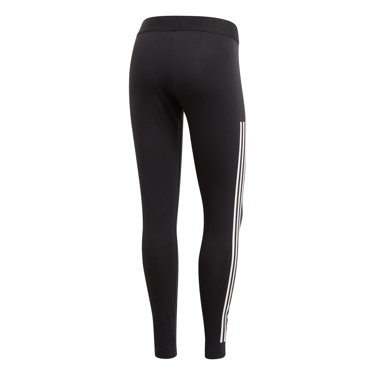 Mallas adidas Must Haves 3 Tiras