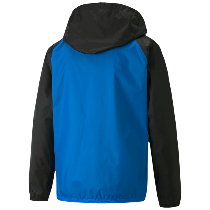 PUMA Team Liga 25 Rain Jacket