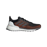 adidas Solar Boost ST 19 M Negro Núcleo