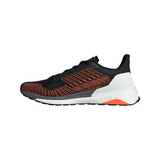 adidas Solar Boost ST 19 M Negro Núcleo