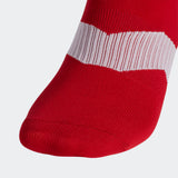adidas Metro IV Over the Calf Soccer Socks