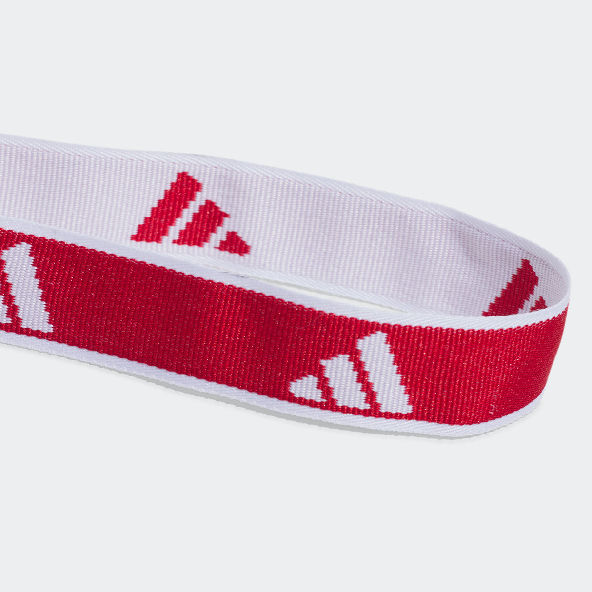 Cordón adidas Interval 2.0 Team Sh