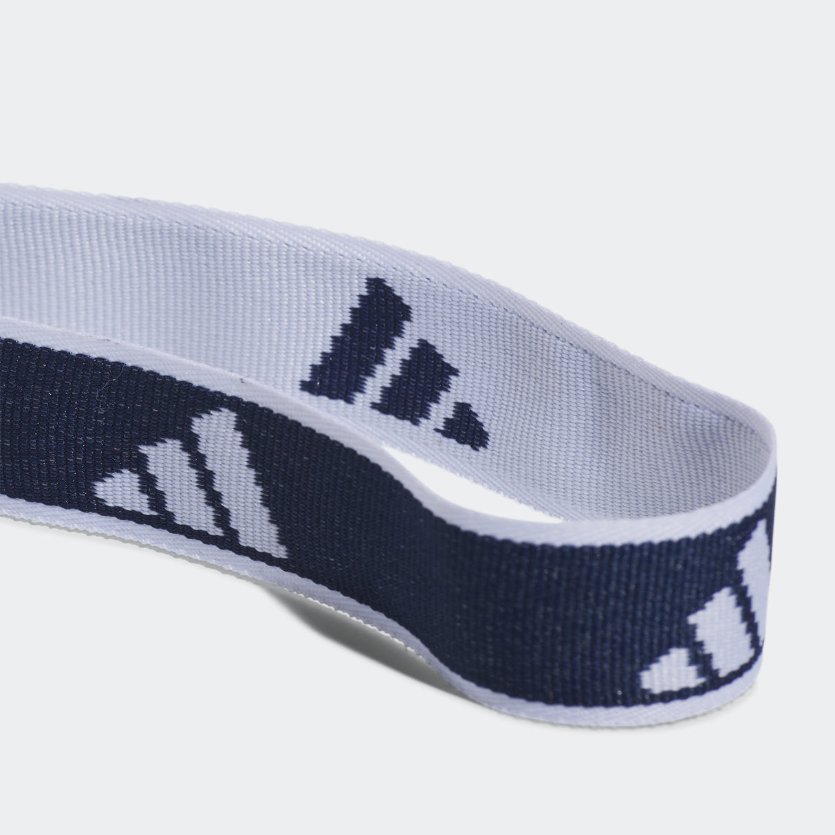 Cordón adidas Interval 2.0 Team Sh