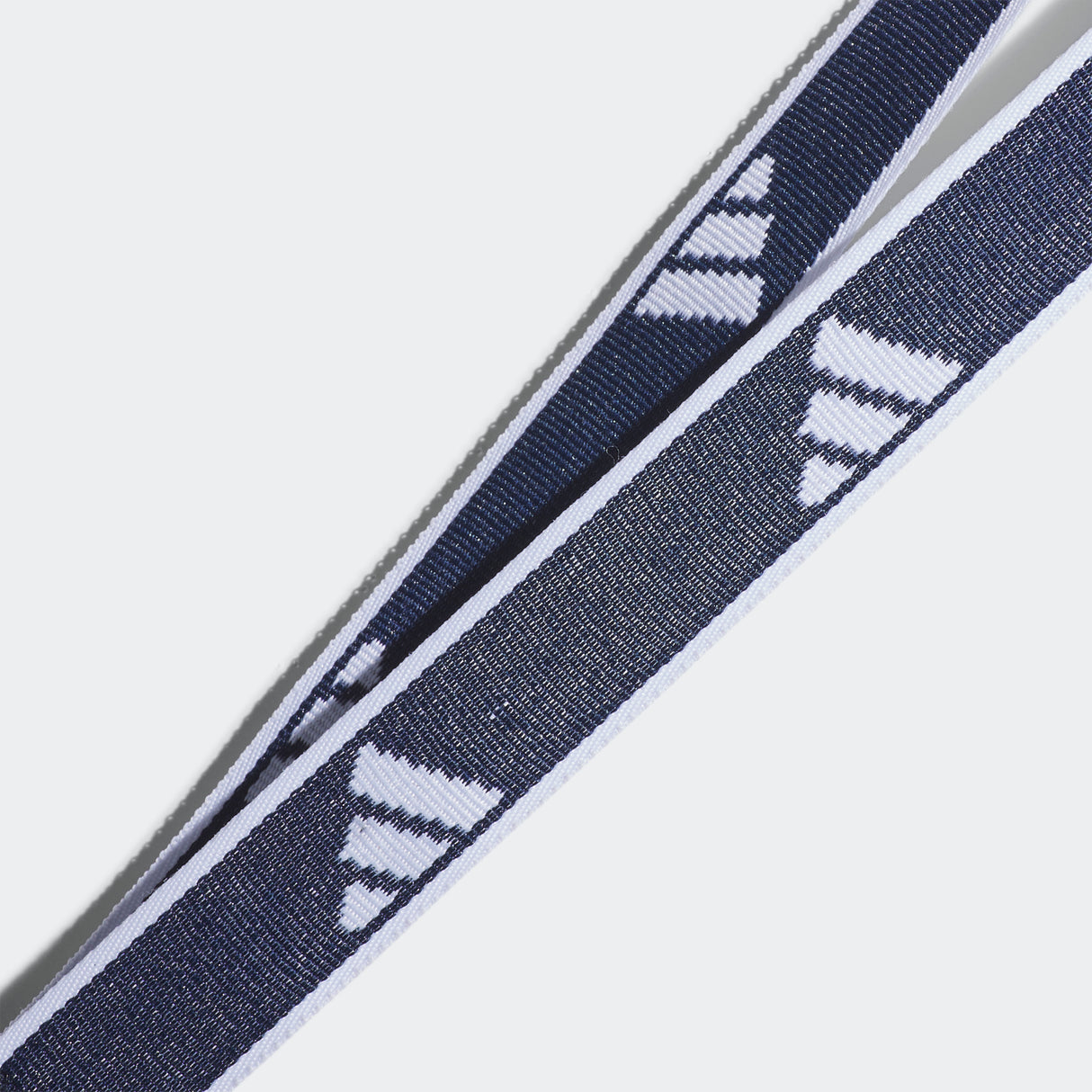 Cordón adidas Interval 2.0 Team Sh