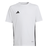 adidas Tabela 23 Jersey